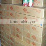 100% Natrual Tomatoes With Bulk,chinese Factory thumbnail-6