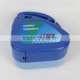 Adult and Children Compressor Nebulizer With Mask thumbnail-3