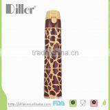 Fashionable Wholesales Price Insulated Steel Water Bottle in Stock thumbnail-1