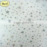 PVC Laminate Foil for Furniture Covering thumbnail-1