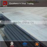 SPOT steel plate/ low alloy steel plate / high strength low alloy steel plate