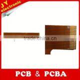 Ultrasonic Generator Pcb thumbnail-1