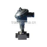LWGY-300 Turbine Flw Meter