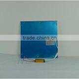 Modern Fashion LED Panel Light Artistic Artistically Decorated LED Panel Light thumbnail-5