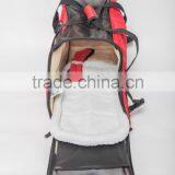 Wholesale Easy Take Pet Carrier Pet Bag With Colors thumbnail-2