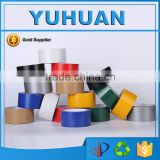 China New Product Waterproof Free Samples Printed Colored Duct Tape
