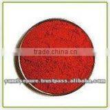 Fresh Red Chili Powder thumbnail-1