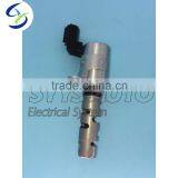 Engine Camshaft Timing Oil Control Valve VVT Solenoid For TOYOTA Yaris15330-21011 thumbnail-1