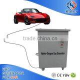 Hho Generator, Hydrogen Generator Hho Kit for Car, Hho Generator for Car thumbnail-6