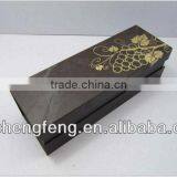 Custom Design Paper Gift Box Package With Nice Price