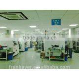 HASL FR4 Consum Electron Segway OEM Pcba Manufacture thumbnail-5