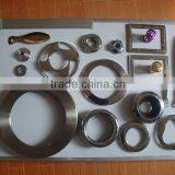 stainless steel stamping parts