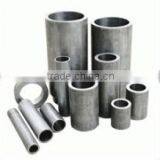 Cold Drawn Tube, Honing Tube, Piston Rod, Cylinder thumbnail-5