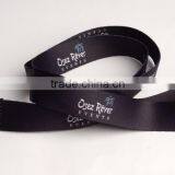 2014 Newest Polyester Lanyards | New Looking Polyester Lanyards | Clear Polyester Lanyards thumbnail-3