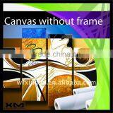 E Co-solvent Non-woven Cloth