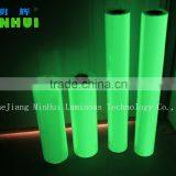 Glow Film/glow Vinyl/glow in the Dark Vinyl thumbnail-1