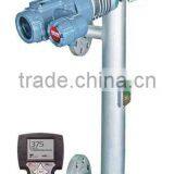 LC3010 FIELDVUE DLC3000 Series Intelligent Digital Height Gauge With Transmitter and HART Protocol