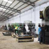 Dongguan Huifeng Furniture Co., Ltd. company overview - view 2 thumbnail