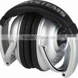 JBSYSTEMS 1500 Professional Stereo Headphone