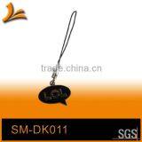 SM-DK011 Promotion LOL Metal Key Chain