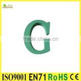 Eva Material High Density Eva Foam Foam Stickers thumbnail-2