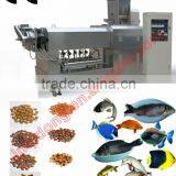 Nutritrional Food Baby Nutritional Powder Processing Extruder