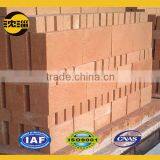 High Alumina Fireproof Brick Ladle Brick thumbnail-1