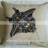 Hot Selling Products Outdoor Sunbed Cushion Want to Buy Stuff From China thumbnail-4