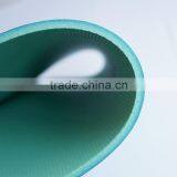 Indoor Badminton Court Floor Mat thumbnail-2