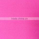 Hot Selling 100% Polyester 420D Oxford Fabric PU/ PVC/ Printed thumbnail-5