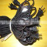 Plug Wire Cable With Switch thumbnail-1