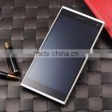 Original C1000 8GB 5.5 Inch QHD IPS Screen Android OS 4.4.2 Smart Phone thumbnail-2