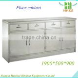 Home furniture office furniture stainless steel locker modern Storage Cabinet cheap kitchen living room cabinets                        
                                                Quality Choice