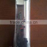 DC12v Fluorescent Light Stand for Car Repair thumbnail-5