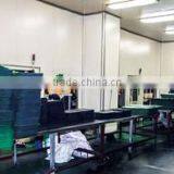 Changzhou Jinglin Medical Device Co., Ltd. company overview - view 1 thumbnail