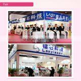 High Quality Hot Sale IPL Skin Rejuvenation Beauty Machine thumbnail-4