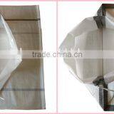 Paper and Plastic Compound Bag thumbnail-2