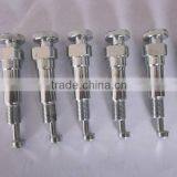 Good Selling Tool Kit..P3000/P7100 Maintainer thumbnail-3