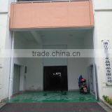 Pujiang Yijia Crystal Craft Co., Ltd. company overview - view 2 thumbnail