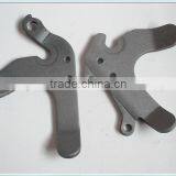 Steel Frame Dropout thumbnail-1