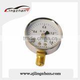 TV-1.05/12.5 Electric Air Compressor thumbnail-2