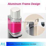 Hot Sales Pholder 2.0, Selfie Stick Adaptor And Smartphone Stand For Iphone 5/5s/6/6s/6s Plus thumbnail-2