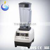 OTJ-010 GS CE UL ISO Magic Multifunction Cordless Food Processor Juicer Blender thumbnail-4