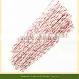 Smoking Accessories Tabacco Prickly Pipe Cleaner thumbnail-1