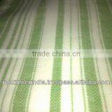 JACQUARD COTTON DISH TOWEL TEA TOWEL GUEST TOWEL thumbnail-1