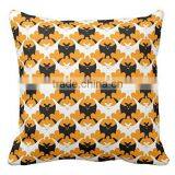 Throw Pillows thumbnail-6