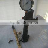 PS400A Diesel Fuel Nozzle Tester