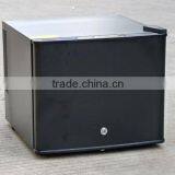 Hotel Room Mini Bar Fridge/bar Fridge/minibar 2012 thumbnail-1