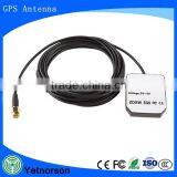External Omni Car Gps Antenna 1575.42MHZ Antenna Manufacture thumbnail-3