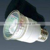 Cold Cathode Fluorescent Lamp